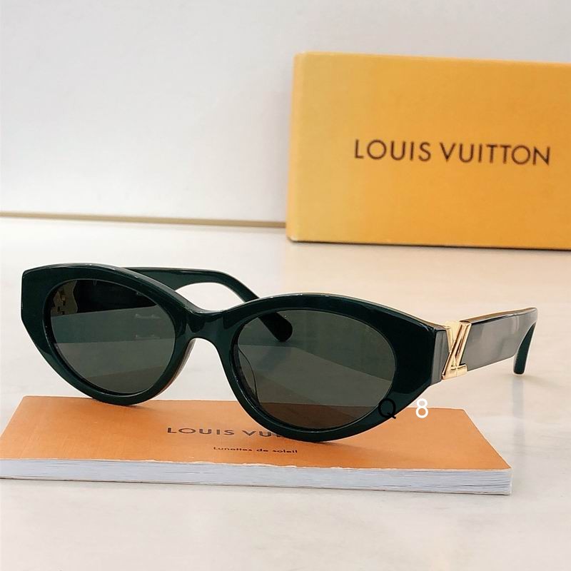 LV Sunglasses ID:20260410-1867
